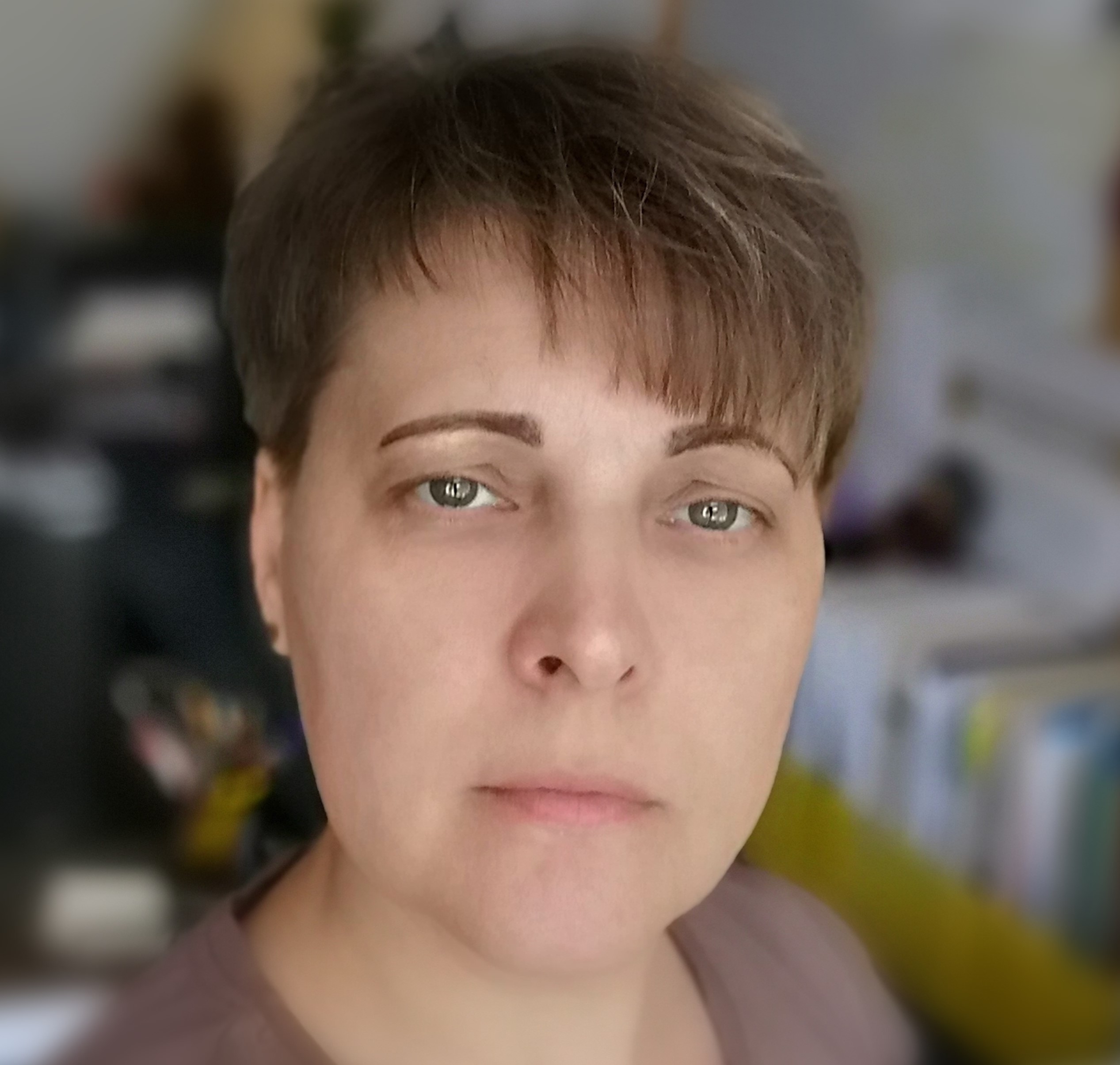 Modern kreativitás régi stílusban